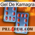 Kamagra Gel 05